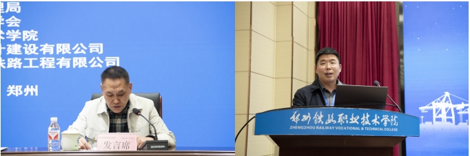 微信截图_20250403220546.png